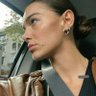 neva profil fotoğrafı