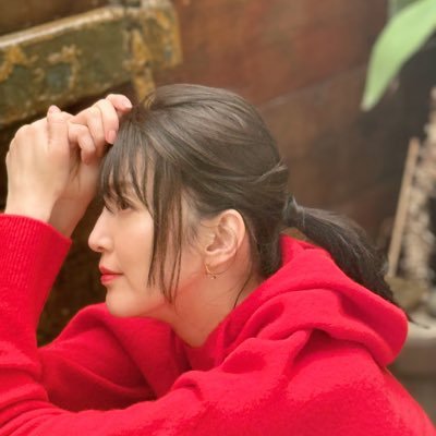 asakamanatomg's profile picture