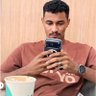 عبادي الكاهلي profil fotoğrafı