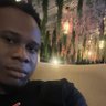 Ayo0126's profile picture