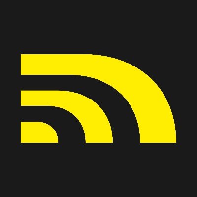 DabbaNetwork's profile picture
