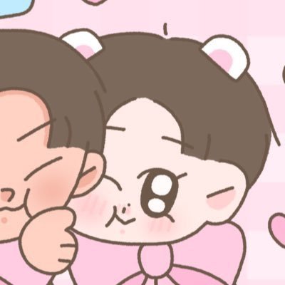 พอจ🍒♡ ทัก IG คับ!'s profile picture