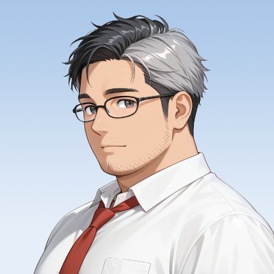 child_story's profile picture