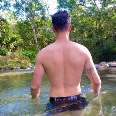 Sebastian191981's profile picture