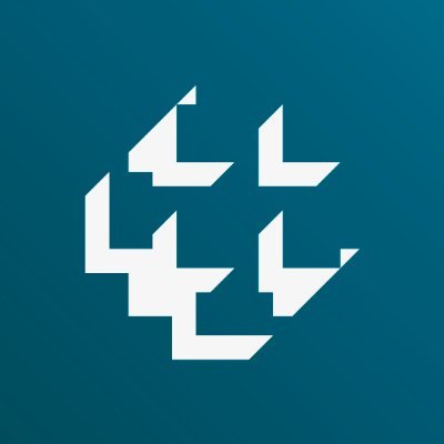 BancoCentralBR's profile picture