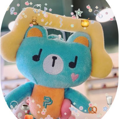 winterrosze's profile picture