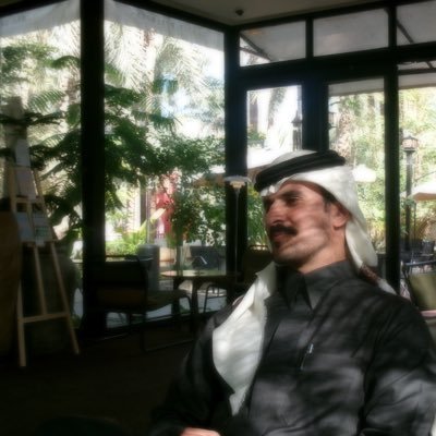 iRash90_'s profile picture