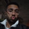 Profilbild von youssef