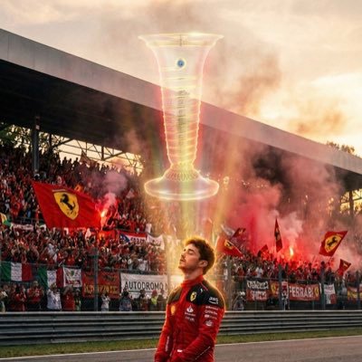 keibayu1's profile picture