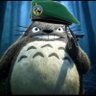 Profilbild von Prof.Dr.Totoro🦁🌞👩🏽‍💻