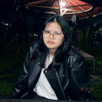 Jessy's profile picture