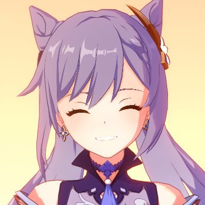 ZannirYT's profile picture