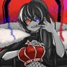 Profilbild von える