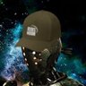 Profilbild von Rebel Moon Theory