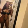 Bubbleazzasia's profile picture