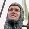Sir Arthur McAllister 的头像