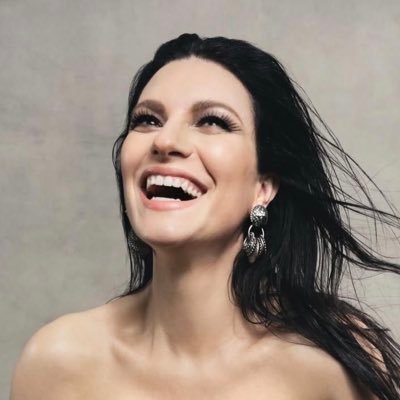 Laura Pausini's profile picture
