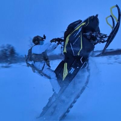 Rassy 🇸🇪🌲's profile picture