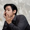 Alin's profile picture