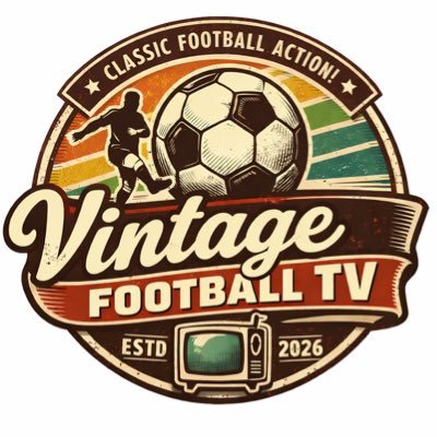 Vintage77Ball's profile picture