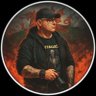 Nick 🏴's profile picture