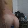 Profilbild von Alex Carvalho