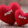 Фото профиля Angel Roro