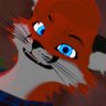 Profilbild von AeroFox ΘΔ🦊