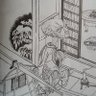 Profilbild von 鬼棍棒