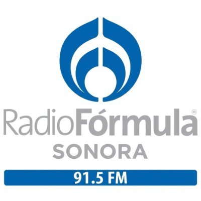 rfsonora's profile picture