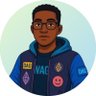 Profilbild von Fredo ๐