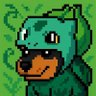 Profilbild von 静花水月.edge🦭|🟠 GAIB