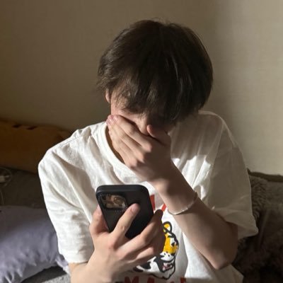 Sonny517653's profile picture