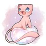 i_luv_Anime@pokemon88 profil fotoğrafı