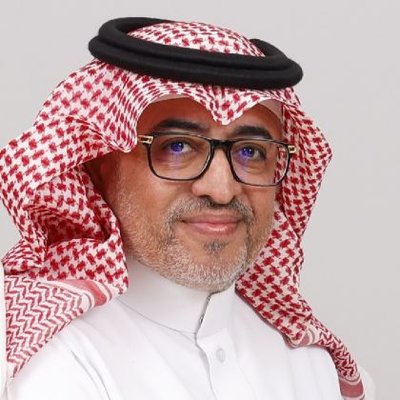 Khalid_AlGhader's profile picture