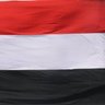 Profilbild von الجابري