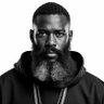 Bearded Priest's profile picture