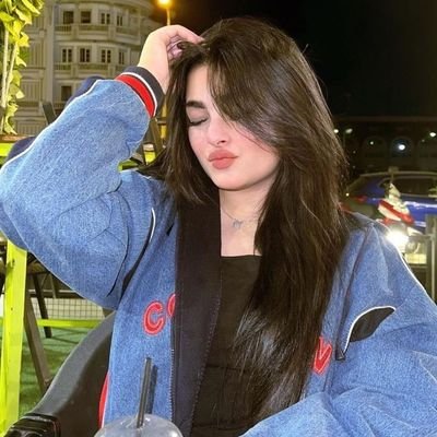 Ziddii__Girl__'s profile picture