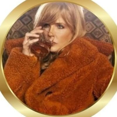 Beth Dutton's profile picture