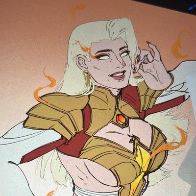 jeanfrost_sect's profile picture
