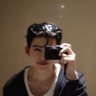 Profilbild von Chay Naravit
