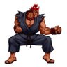 Kentuks's profile picture