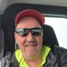Profilbild von Tommy Yancey