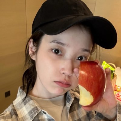 랄랄루🌟's profile picture
