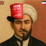 Revo profil fotoğrafı