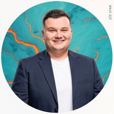Matěj z Tetína's profile picture