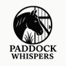 Profilbild von PaddockWhispers