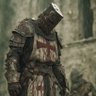 Profilbild von Crusader