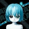 Dokk🧊's profile picture