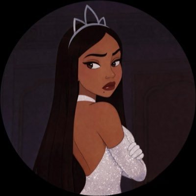 Nami's profile picture